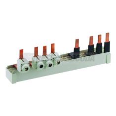  Barre de pontage HI63-125 