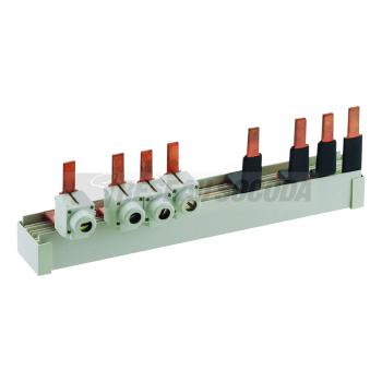  Barre de pontage HI63-125 