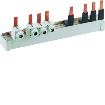  Barre pont HI63-125 