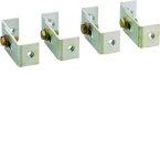  Barre pont HI460 