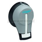  Poign�e n app 20-250A 