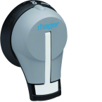  Poign�e n app 20-250A 