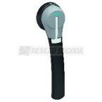  Poign�e n app 100-630A 