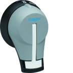  Poign�e n app 100-630A 