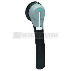  Poign�e n app 100-630A 