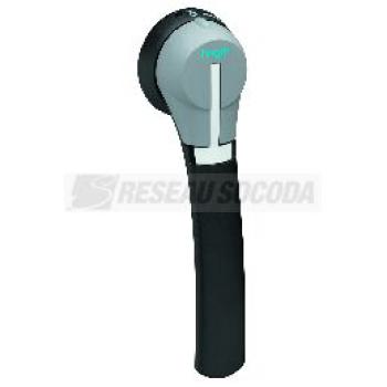  Poign�e n app 100-630A 