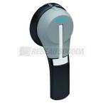  Poign�e n pour app 630-1600A 