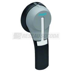  Poign�e n pour app 630-1600A 