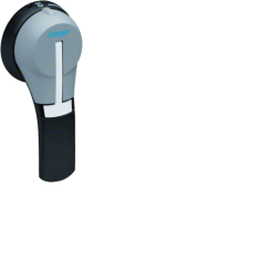  Poign�e n pour app 630-1600A 