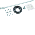  Axe 320 mm pour app 80 � 250A 