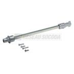  Axe 200mm pour app 800 � 1800A 