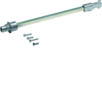  Axe 200mm pour app 800 � 1800A 