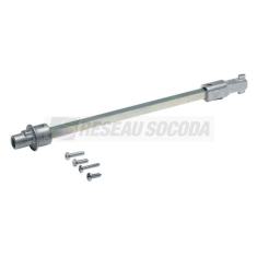  Axe 200mm pour app 800-1600A 