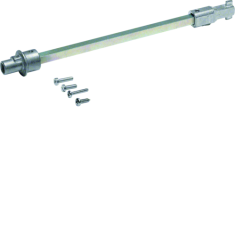  Axe 200mm pour app 800 � 1800A 