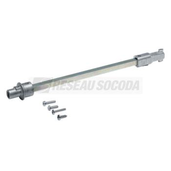  Axe 200mm pour app 800 � 1800A 