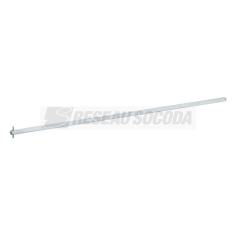  Axe 200mm pour inter 100A-160A 