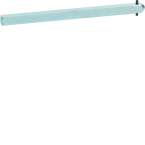 Axe 200mm inter fus 630 � 800A 