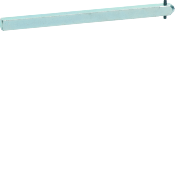  Axe 200mm inter fus 630 � 800A 