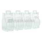  Capot cache borne 4P inter fus 