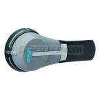  Poign�e n app 63-125A 3pos 