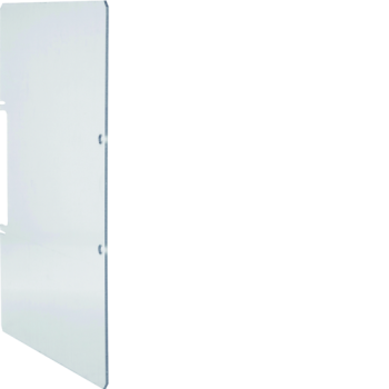  Ecran de protection plage 125/ 