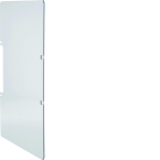  Ecran de protect plage 250-400 