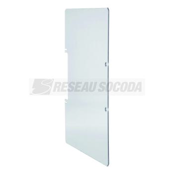  Ecran de protect plage 250-400 