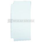  Ecran de protect plage 630A 4P 