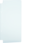 Ecran de protect plage 630A 4P 