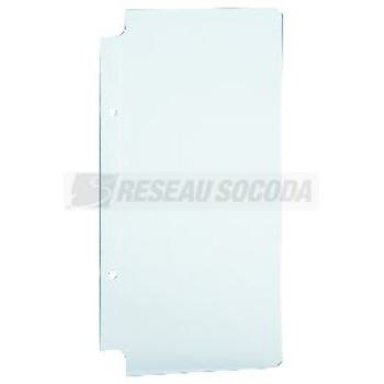  Ecran de protect plage 630A 4P 