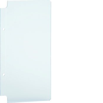  Ecran de protect plage 630A 4P 