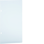  Ecran prot. plage 800-1250A 4P 