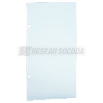  Ecran prot. plage 800-1250A 4P 