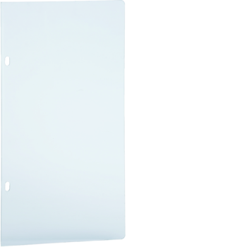  Ecran prot. plage 800-1250A 4P 
