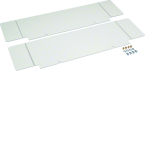  Ecran de protect plage 1600A 4 