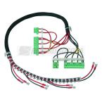  Kit prise de tension commut.80 