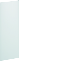  Couvercle pour JS013 