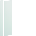  Jeu de couvercles pour JS013C 