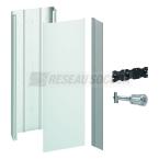  Pack GTL Gamma+ 13, 1 couvercl 