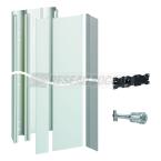  Pack GTL Gamma+ 13, 2 couvercl 