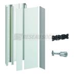  Pack GTL Gamma+ 13, 2 couvercl 