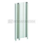  Socle GTL Gamma+ 13 pr 2 couve 