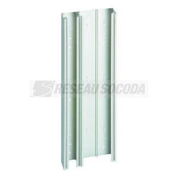  Socle GTL Gamma+ 13 pr 2 couve 