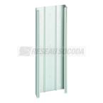  Socle GTL Gamma+ 13 pr 1 couve 