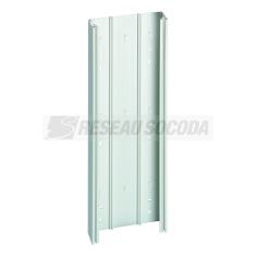  Socle GTL Gamma+ 13 pr 1 couve 