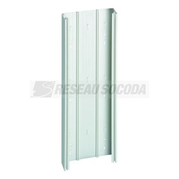  Socle GTL Gamma+ 13 pr 1 couve 