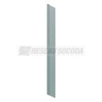  Cloison s�paration courant fai 