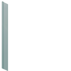  Cloison s�paration courant fai 
