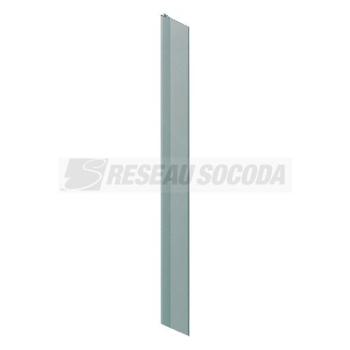  Cloison s�paration courant fai 