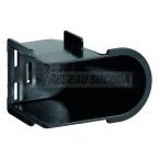  Tunnel s�paration NF C14-100/N 